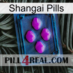 Shangai Pills 04